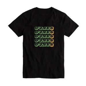 The O_Jays Shirts,The O_Jaysshirt